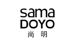 尚明Samadoyo