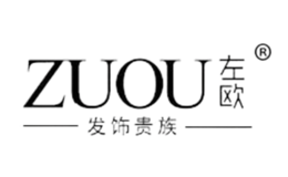 左歐ZUOU