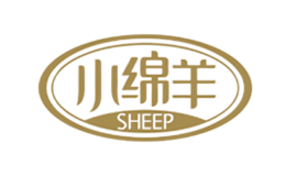 小綿羊SHEEP