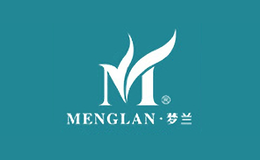 MENGLAN夢蘭