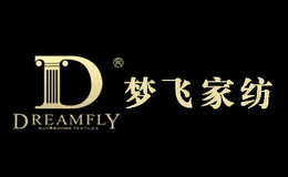 夢飛DREAMFLY