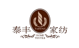 泰豐TAIFENG