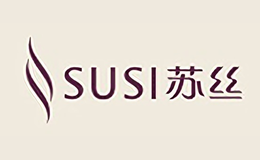 SUSI蘇絲