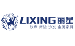 LIXING麗星