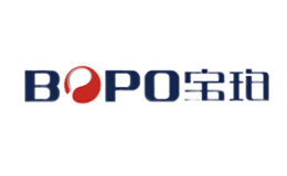 寶珀BoPo