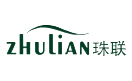 珠聯(lián)ZhuLian