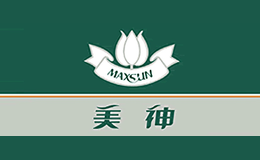 美神MAXSUN