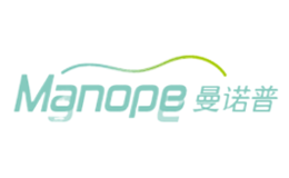 曼諾普Manope