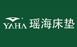 瑤海YAHA