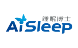 AiSleep睡眠博士