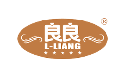 良良L-Liang