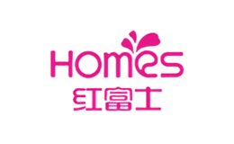 紅富士HOMES