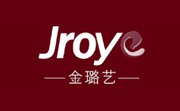 金璐藝Jroye