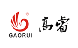 高睿GAORUI