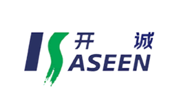 開誠(chéng)Kaseen