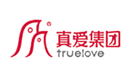 Truelove真愛