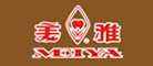 美雅MEIYA