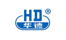 HD華德