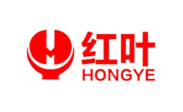 HONGYE紅葉地毯