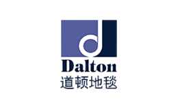 道頓Dalton