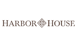 HarborHouse