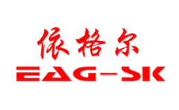 依格爾EAG-SK