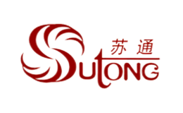 蘇通Sutong