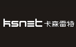 卡森雷特KSNET