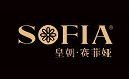 賽菲婭SOFIA