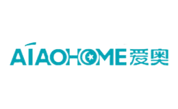 AIAOHOME愛奧