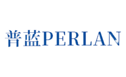 普藍Perlan