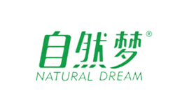 NaturalDream自然夢