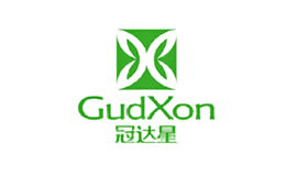 GudXon冠達星