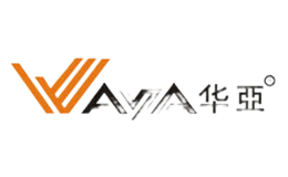 華亞Waya