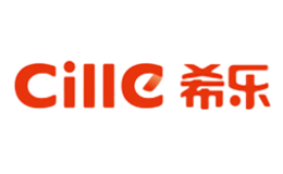 希樂Cille