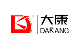 大康DAKANG