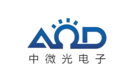 中微AOD