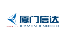 信達(dá)xindeco