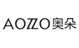 AOZZO奧朵