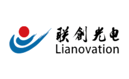 聯創(chuàng)光電Lianovation