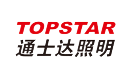 通士達(dá)TOPSTAR