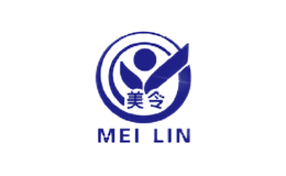 美令MEILIN