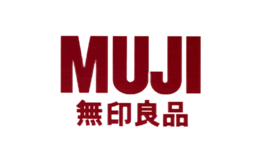 MUJI無印良品