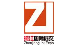 2017北京汽車測(cè)試質(zhì)量展