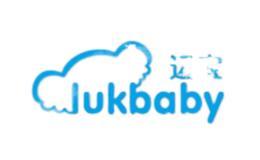 運(yùn)寶Lukbaby