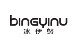 冰伊努binGYinu