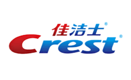 Crest佳潔士