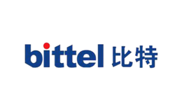 比特BITTEL