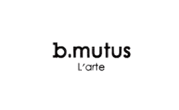 bmutus