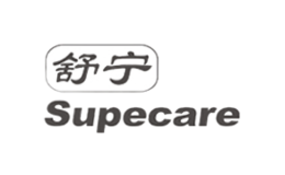 舒寧Supecare